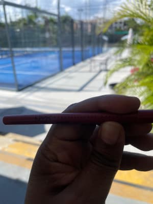 View Gallery Image #5