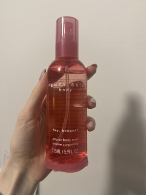 View Gallery Image #6