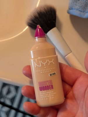 View Gallery Image #2