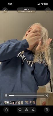 View Gallery Image #6