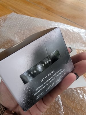 View Gallery Image #9