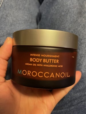 View Gallery Image #10