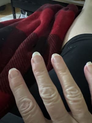 View Gallery Image #4