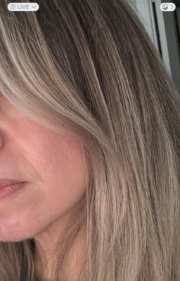 View Gallery Image #9