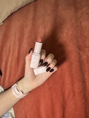 View Gallery Image #11