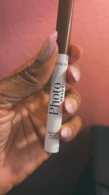 View Gallery Image #2