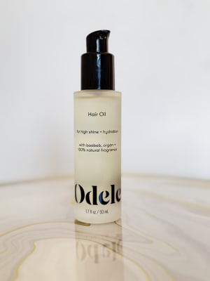 View Gallery Image #2