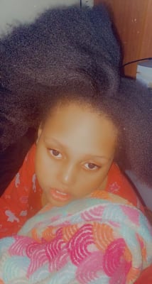 View Gallery Image #16