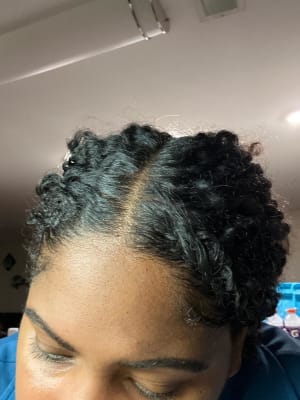 View Gallery Image #10