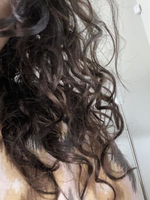 View Gallery Image #3