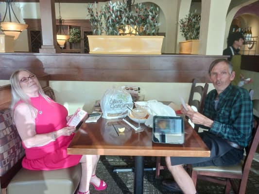 View Gallery Image #2