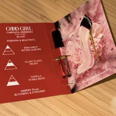 View Gallery Image #8