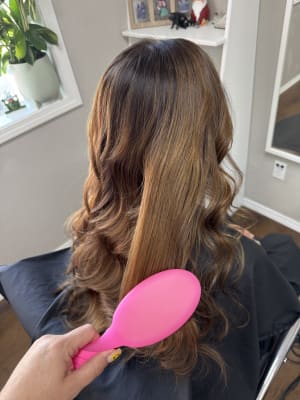 View Gallery Image #3