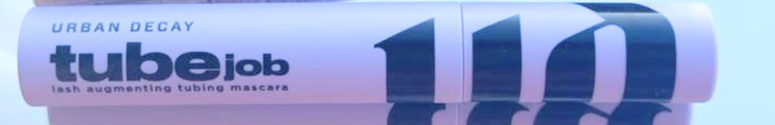 View Gallery Image #12