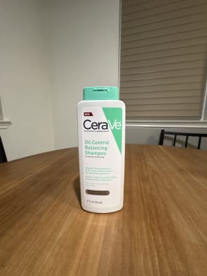 View Gallery Image #14