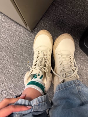 Yose Fluff V2 Boot | UGG®