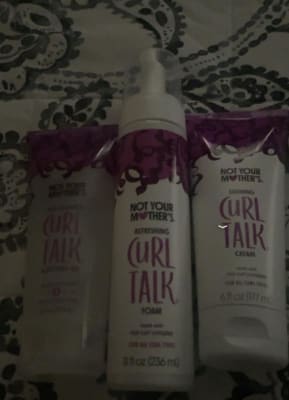 View Gallery Image #1