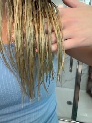 View Gallery Image #2