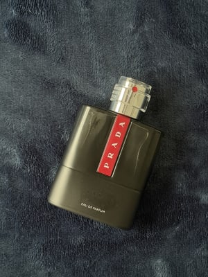 View Gallery Image #6