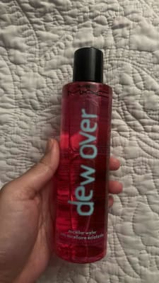 View Gallery Image #10