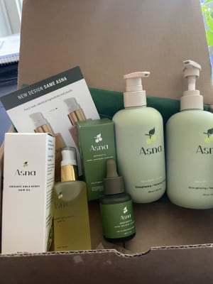 View Gallery Image #1