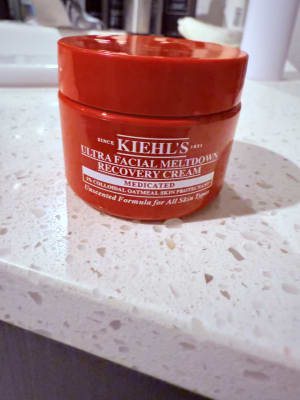 View Gallery Image #9