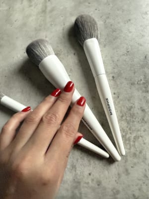 View Gallery Image #7