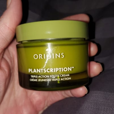 View Gallery Image #9