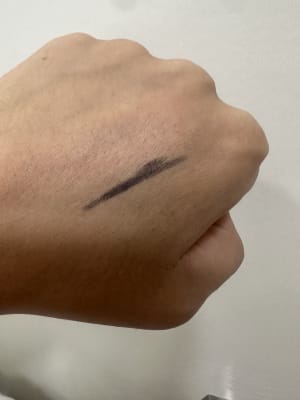 View Gallery Image #5