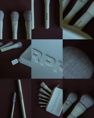 View Gallery Image #14