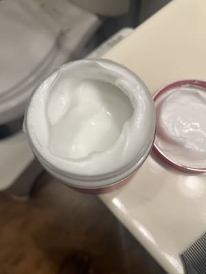 View Gallery Image #4