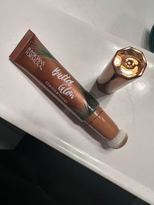 View Gallery Image #13