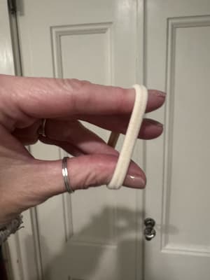 View Gallery Image #14