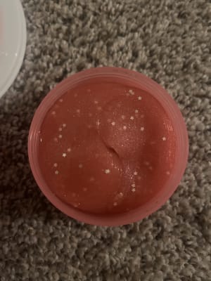 View Gallery Image #4