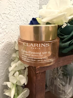 View Gallery Image #12