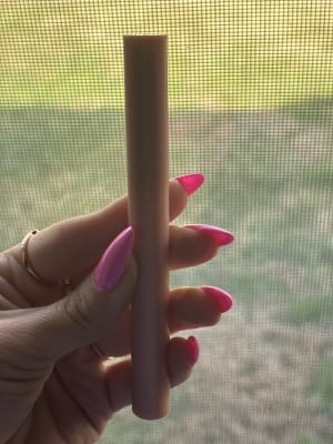 View Gallery Image #1