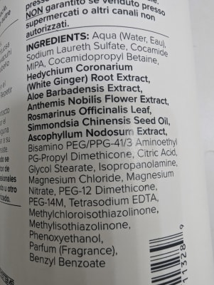 View Gallery Image #10