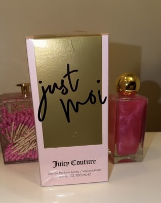 View Gallery Image #2