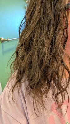 View Gallery Image #16