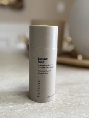 View Gallery Image #5