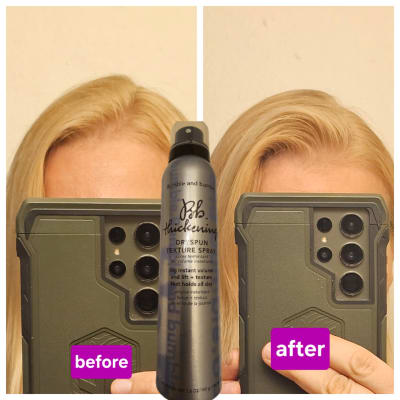 View Gallery Image #2