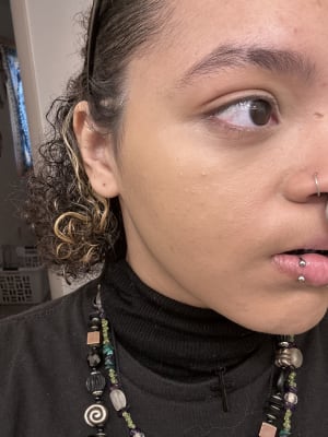 View Gallery Image #4