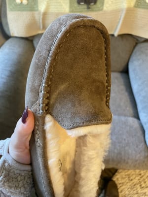 Women's Ansley Slipper | UGG®