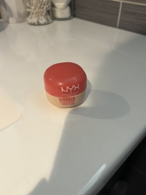 View Gallery Image #2