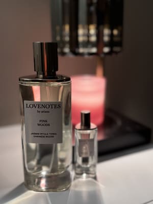 View Gallery Image #1