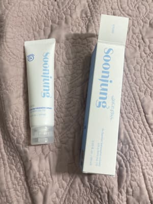 View Gallery Image #12