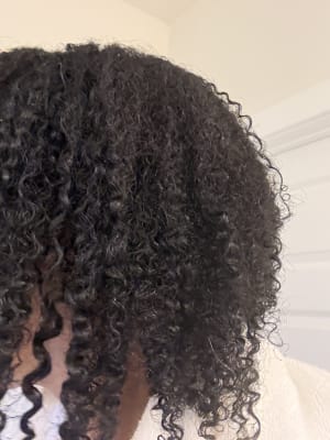 View Gallery Image #3