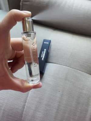 View Gallery Image #1