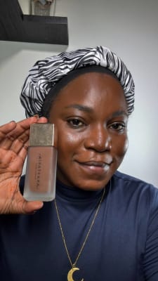 View Gallery Image #5