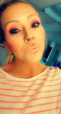 View Gallery Image #7